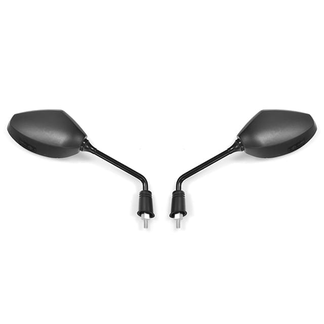 Rearview mirrors Sym Symphony 50/125/150cc SR 10-12 Vparts