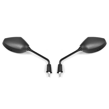 Rearview mirrors Sym Symphony 50/125/150cc SR 10-12 Vparts