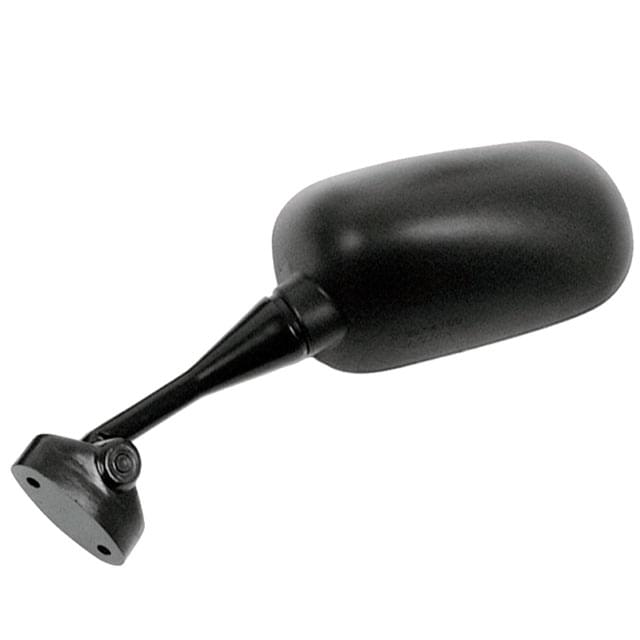 Mirror Honda CBR 900RR >02 Vparts