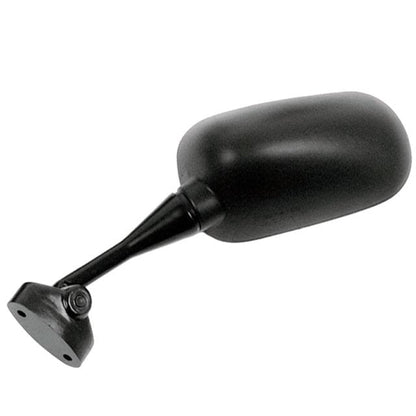 Mirror Honda CBR 900RR >02 Vparts