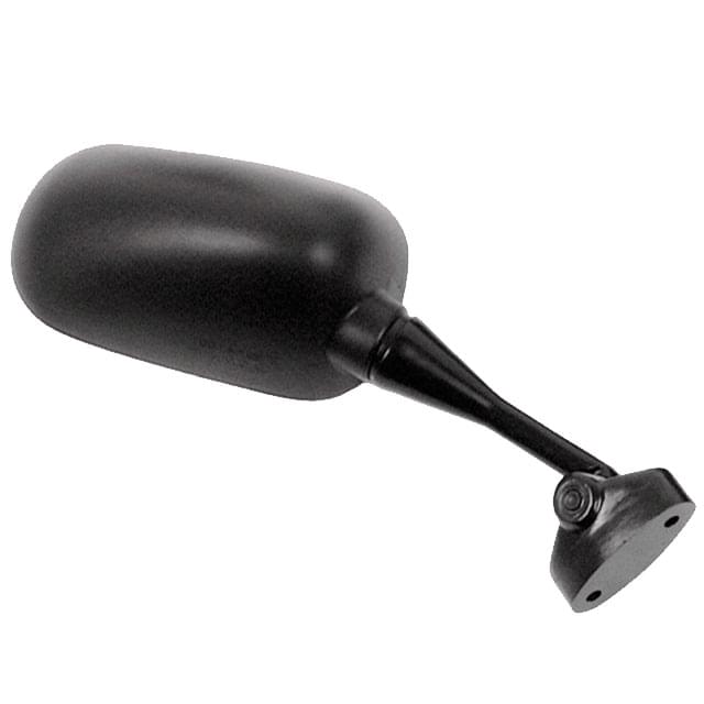 Mirror Honda CBR 900RR >02 Vparts