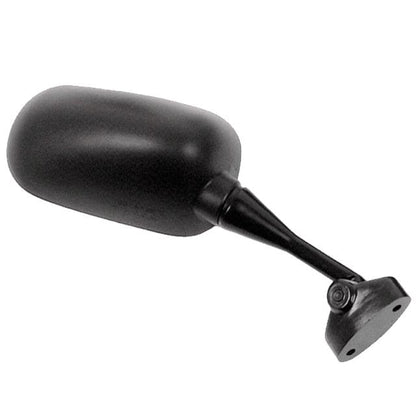 Mirror Honda CBR 900RR >02 Vparts