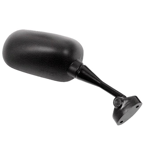 Mirror Honda CBR 900RR >02 Vparts