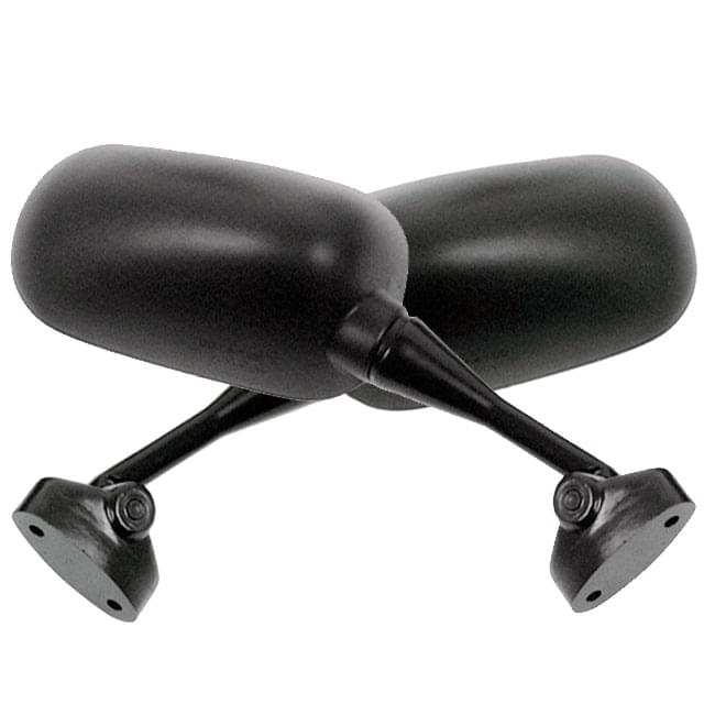 Mirror Honda CBR 900RR >02 Vparts