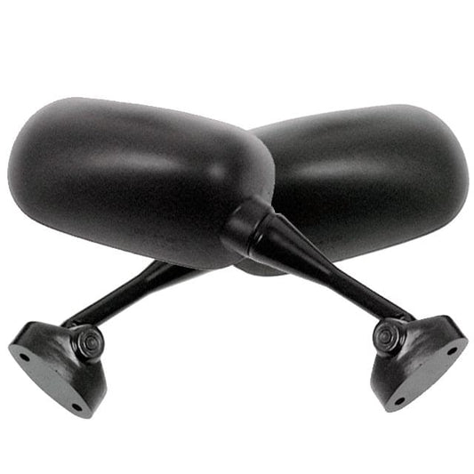 Rétroviseur Honda CBR 900RR >02 Vparts