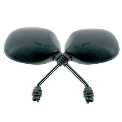 Rearview mirrors Honda SFX Scoopy 1996 / X8R S 50 Vparts