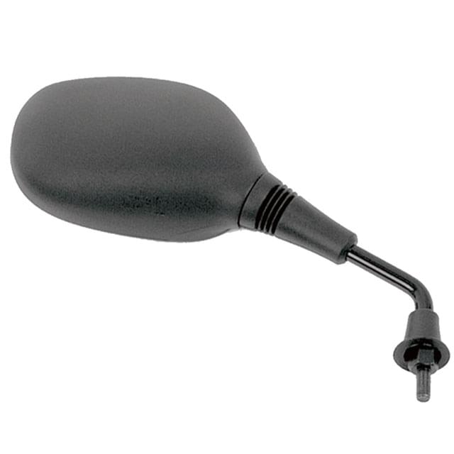 Rétroviseur Honda SH 125/150 01-08 Vparts