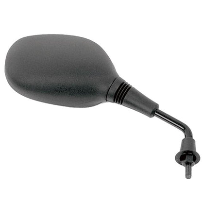 Rétroviseur Honda SH 125/150 01-08 Vparts