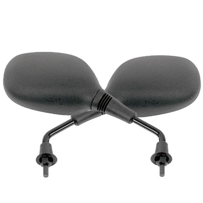 Rétroviseur Honda SH 125/150 01-08 Vparts