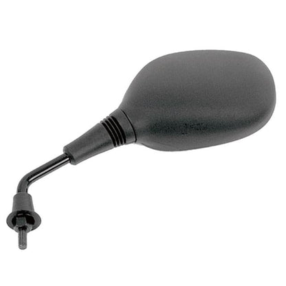 Rétroviseur Honda SH 125/150 01-08 Vparts