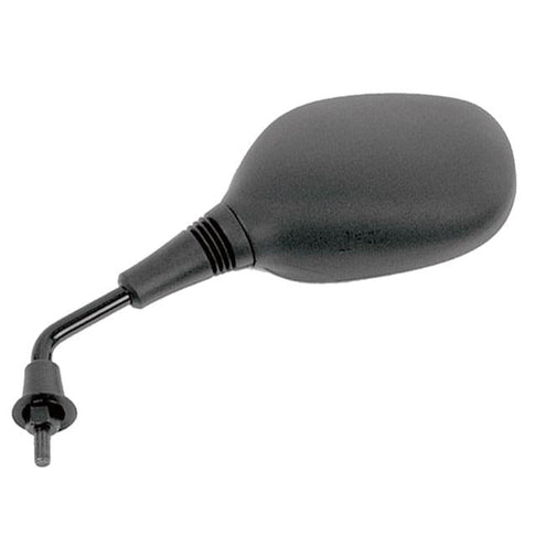 Rétroviseur Honda SH 125/150 01-08 Vparts