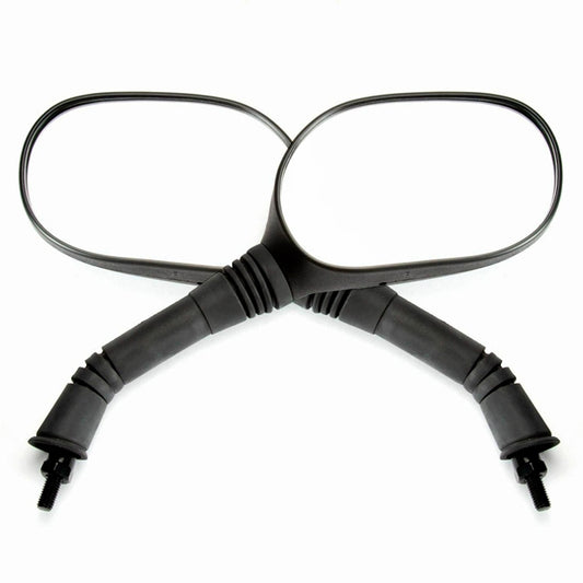 Rétroviseur Honda SH 125/150 01-04 @ 125/150 00-05 Vparts