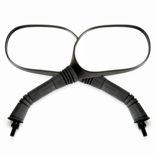 Rearview mirrors Honda SH 125/150 01-04 @ 125/150 00-05 Vparts