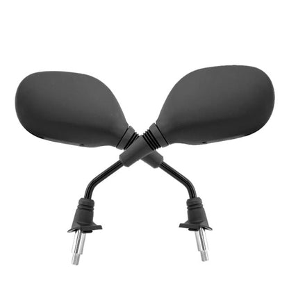 Mirror Honda SH Scoopy >12 125/150cc Vparts