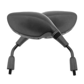 Rearview mirrors Honda PCX / CRF250L Vparts