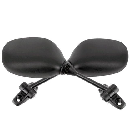 Retrovisor Yamaha TZR 50 >03 Vparts