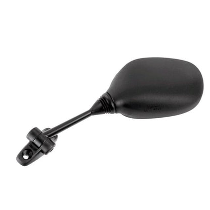 Retrovisor Yamaha TZR 50 >03 Vparts
