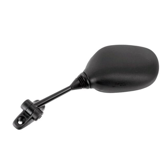 Rétroviseur Yamaha TZR 50 >03 Vparts