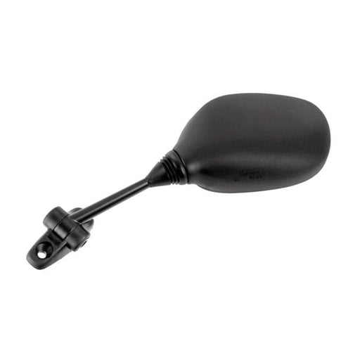 Retrovisor Yamaha TZR 50 >03 Vparts