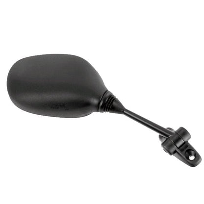 Retrovisor Yamaha TZR 50 >03 Vparts