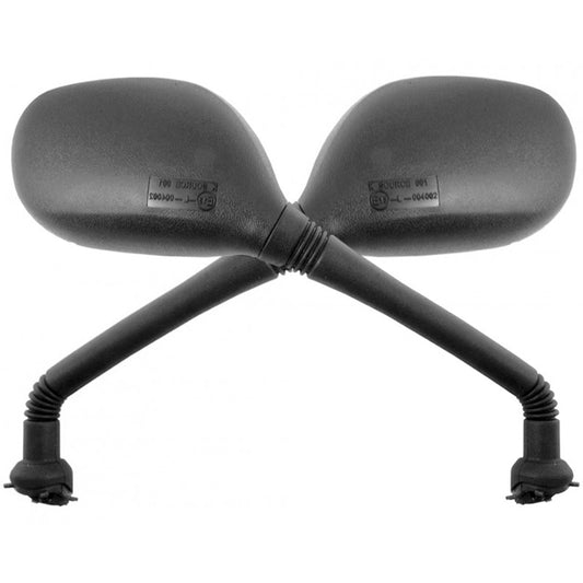 Rétroviseur Yamaha X-Max 125/250 07-09 Vparts