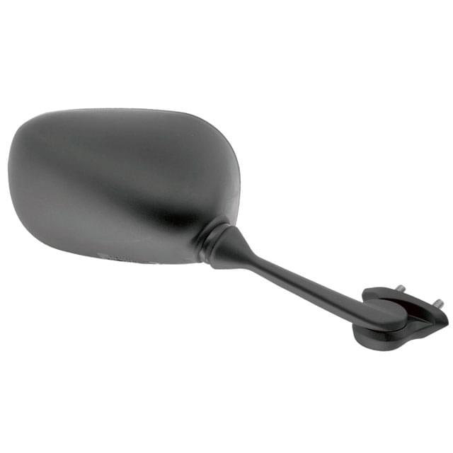 Rearview mirrors Yamaha YZF/R6 08-13 Vparts