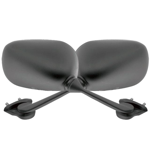 Rearview mirrors Yamaha YZF/R6 08-13 Vparts