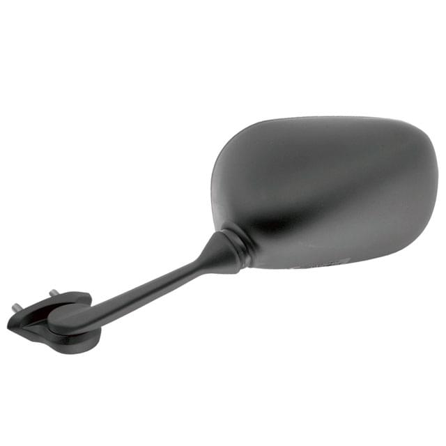 Rearview mirrors Yamaha YZF/R6 08-13 Vparts