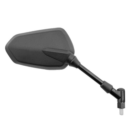 Rearview mirrors Yamaha FZ1 1000 08-12 / MT-01 1700 Vparts