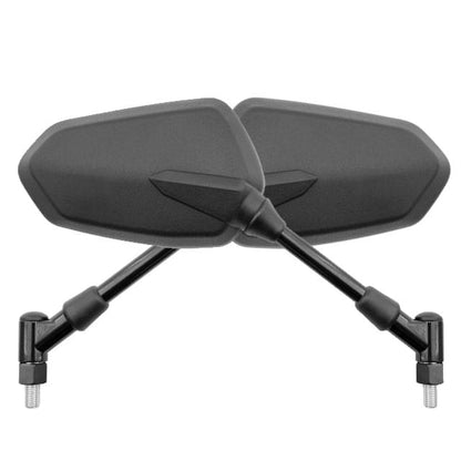 Rearview mirrors Yamaha FZ1 1000 08-12 / MT-01 1700 Vparts