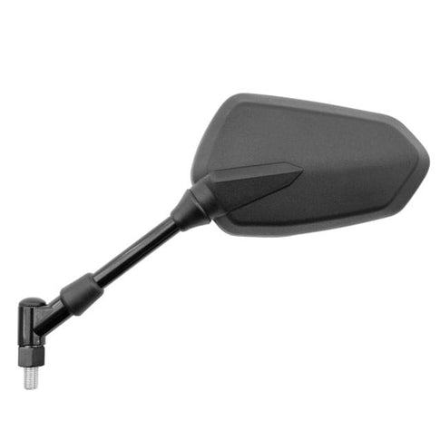 Rearview mirrors Yamaha FZ1 1000 08-12 / MT-01 1700 Vparts