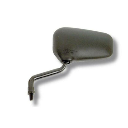 Rearview mirrors Yamaha Beluga / Virago Vparts