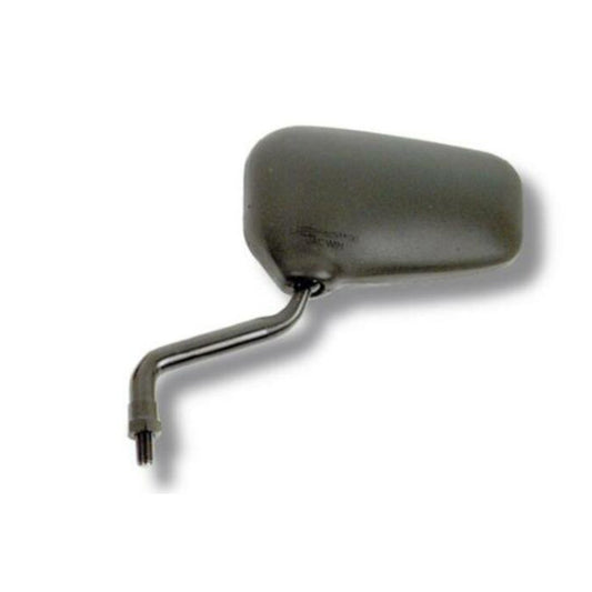 Rearview mirrors Yamaha Beluga / Virago Vparts