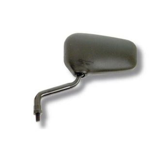 Rearview mirrors Yamaha Beluga / Virago Vparts