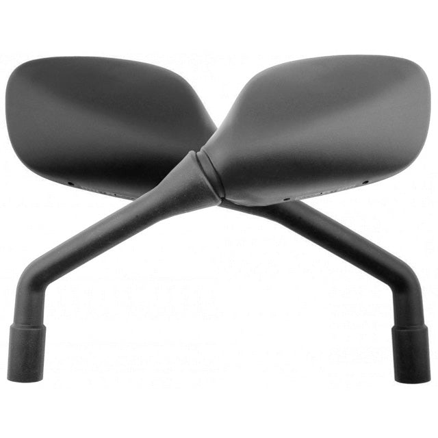 Mirror Yamaha X-Max 125/250 >09 VParts