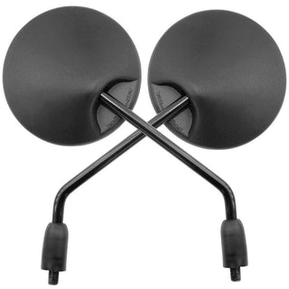 Rétroviseur Yamaha WR 125 R/X 09-14 Vparts