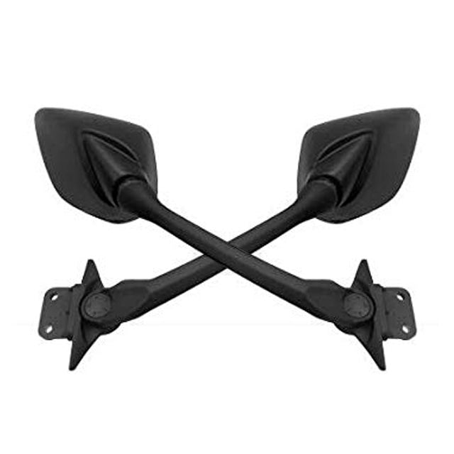 Rearview mirrors Yamaha T-Max 530 15-17 Vparts