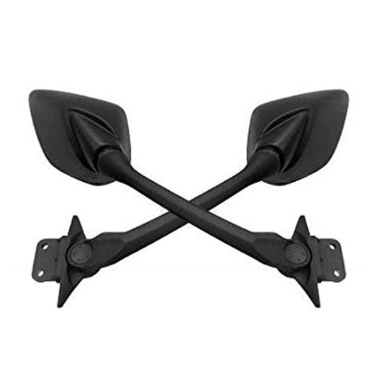Rearview mirrors Yamaha T-Max 530 15-17 Vparts