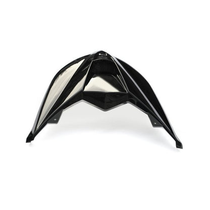 Tapa frontal Yamaha T-Max 530 >12 BCD