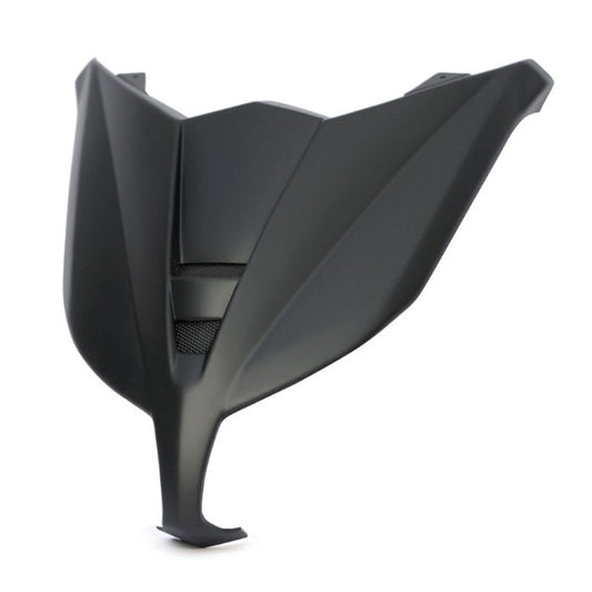 Tapa frontal Yamaha T-Max 530 >12 BCD
