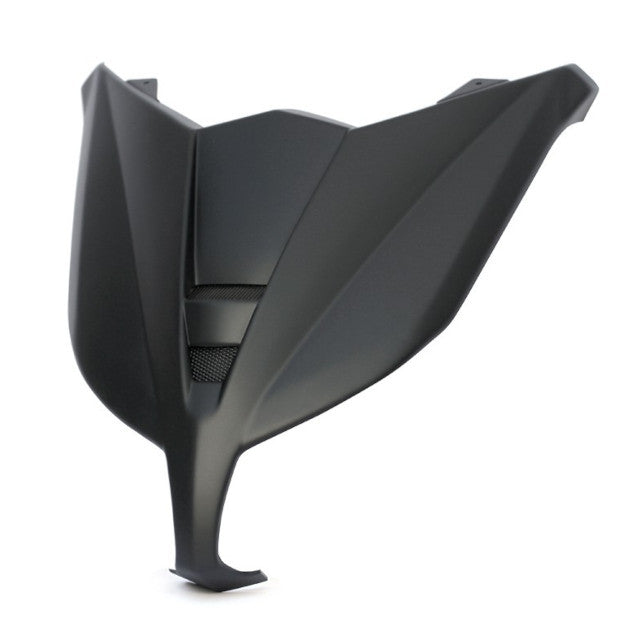 Tapa frontal Yamaha T-Max 530 >12 BCD