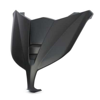 Tapa frontal Yamaha T-Max 530 >12 BCD