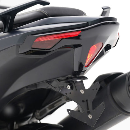 Tapas tulipa de intermitente y luz trasera Yamaha T-Max 560 PHASE 2 BCD