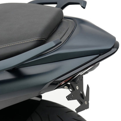 Tapas tulipa de intermitente y luz trasera Yamaha T-Max 560 PHASE 2 BCD