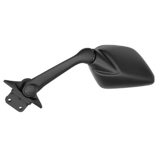 Rearview mirrors Yamaha T-Max 530 17-19 / 560 20-21 Tecnium