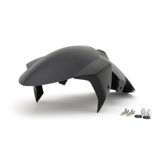 Front mudguard Yamaha MT-07 >2021 BCD