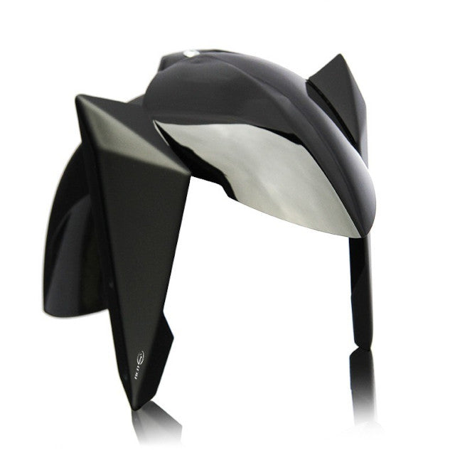 Front mudguard Yamaha 560 T-Max >2022 BCD