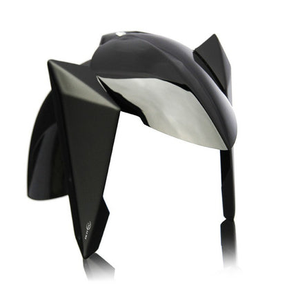 Front mudguard Yamaha 560 T-Max >2022 BCD