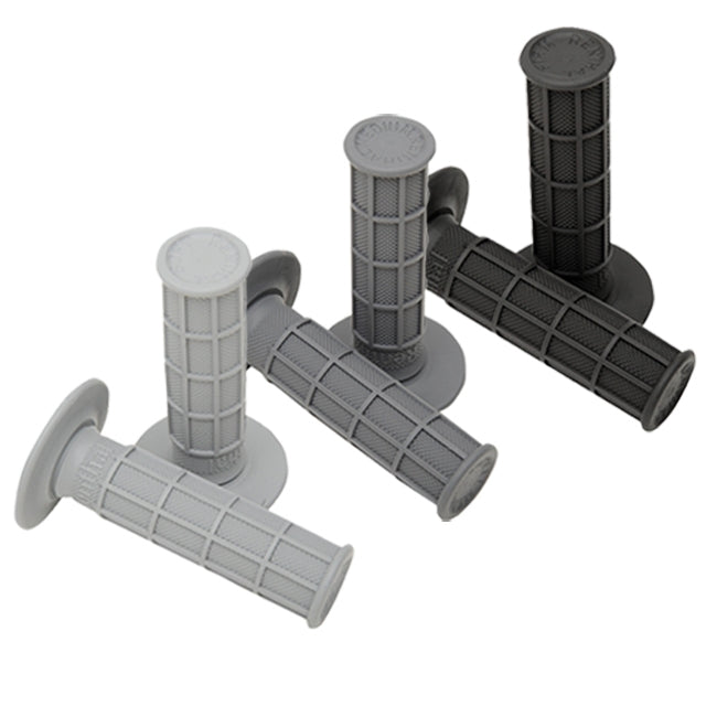 Poignée Renthal MX / Enduro Full Waffle