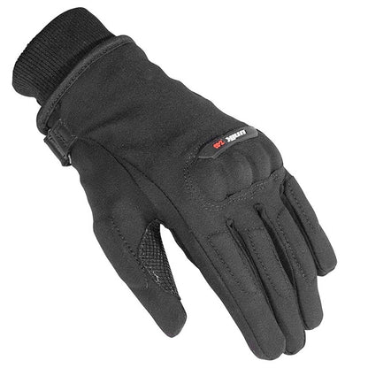 Luvas de inverno para homem Unik Z-33